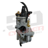 50 Caliber Racing Carburetor Suzuki LT50