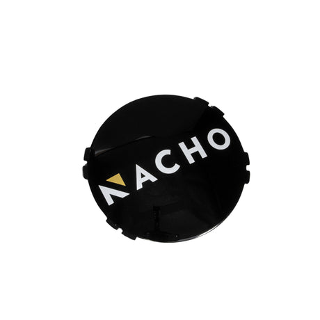 Photo of Quatro Lens Cover by Nacho Offroad Lighting - Premium for UTVs / Side by Sides