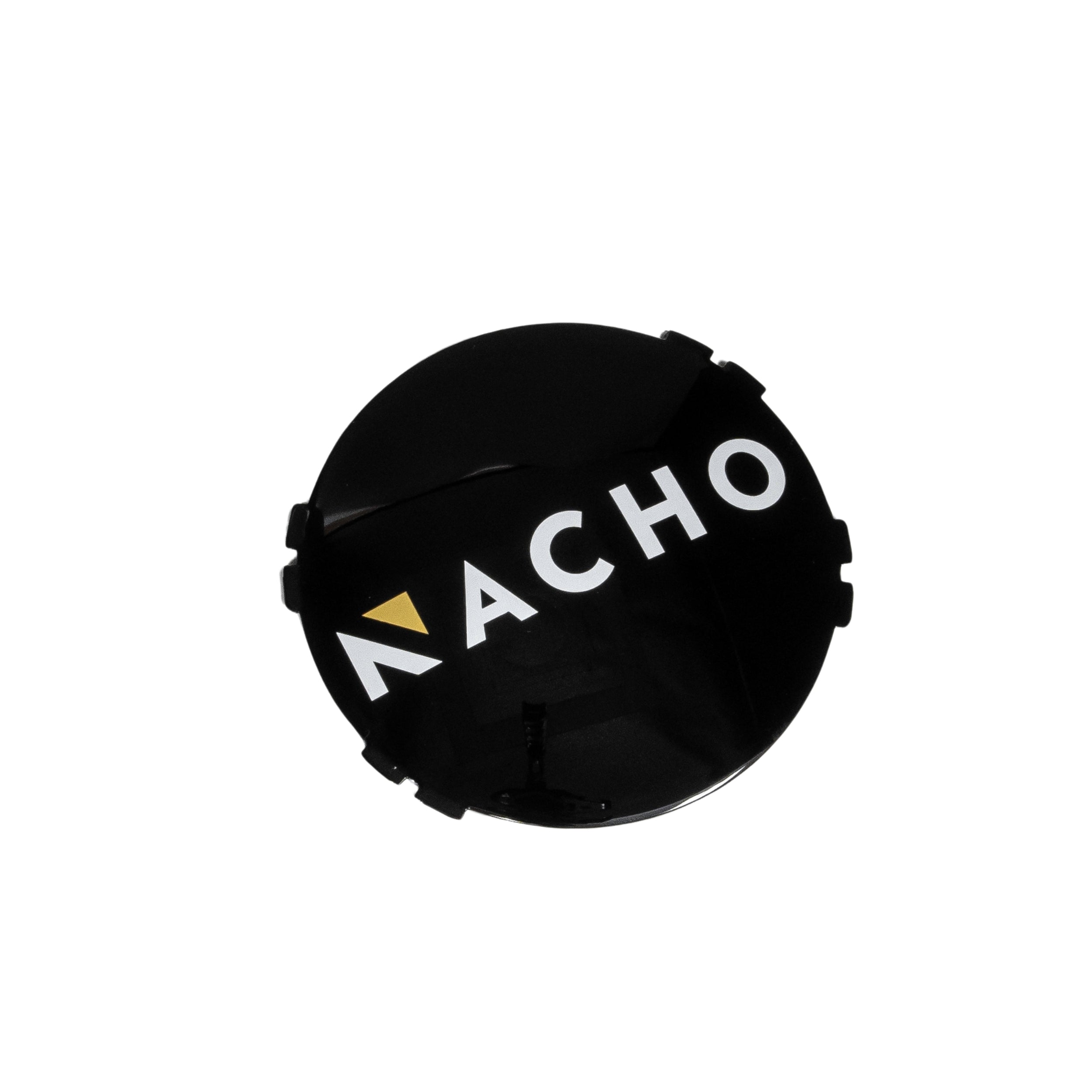 Photo of NACHO Lens Covers by Nacho Offroad Lighting - Premium for UTVs / Side by Sides