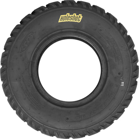 Photo of TIRE HOLESHOT HD FRONT 22X7-10 LR255LBS BIAS by ITP - Premium Tires for UTVs / Side by Sides