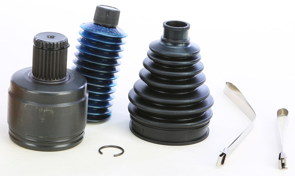 Photo of REAR CV JOINT KIT by EPI - Premium Drive for UTVs / Side by Sides