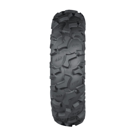 Photo of TIRE BLACKWATER F/R 34X10R18 LR1820LBS RADIAL by ITP - Premium Tires for UTVs / Side by Sides