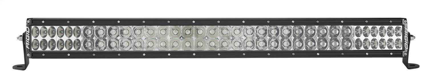 Photo of E-SERIES PRO 30" SPOT/DRIVE COMBO by RIGID - Premium Illumination for UTVs / Side by Sides