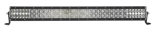 Photo of E-SERIES PRO 30" SPOT/DRIVE COMBO by RIGID - Premium Illumination for UTVs / Side by Sides
