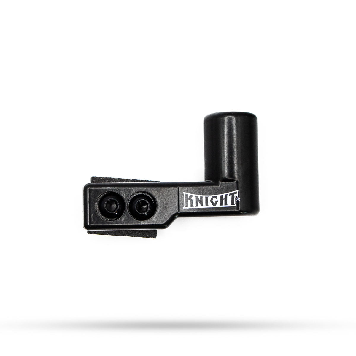 Photo of Hand Lever Mounting Hardware by Knight ATV - Premium Audio for UTVs / Side by Sides