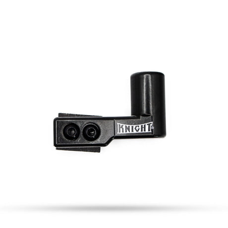 Photo of Hand Lever Mounting Hardware by Knight ATV - Premium Audio for UTVs / Side by Sides