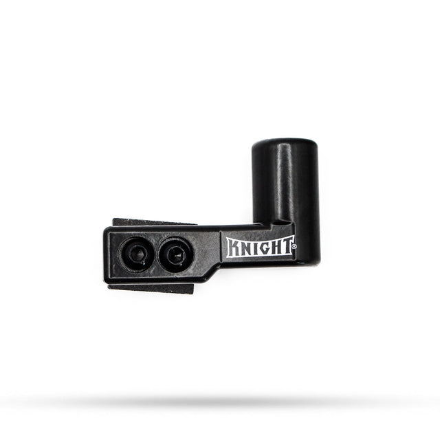 Photo of Hand Lever Mounting Hardware by Knight ATV - Premium Audio for UTVs / Side by Sides