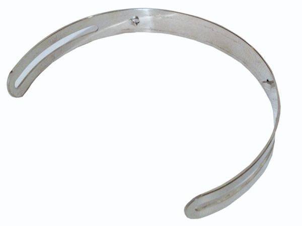 Kids Headband for headsets