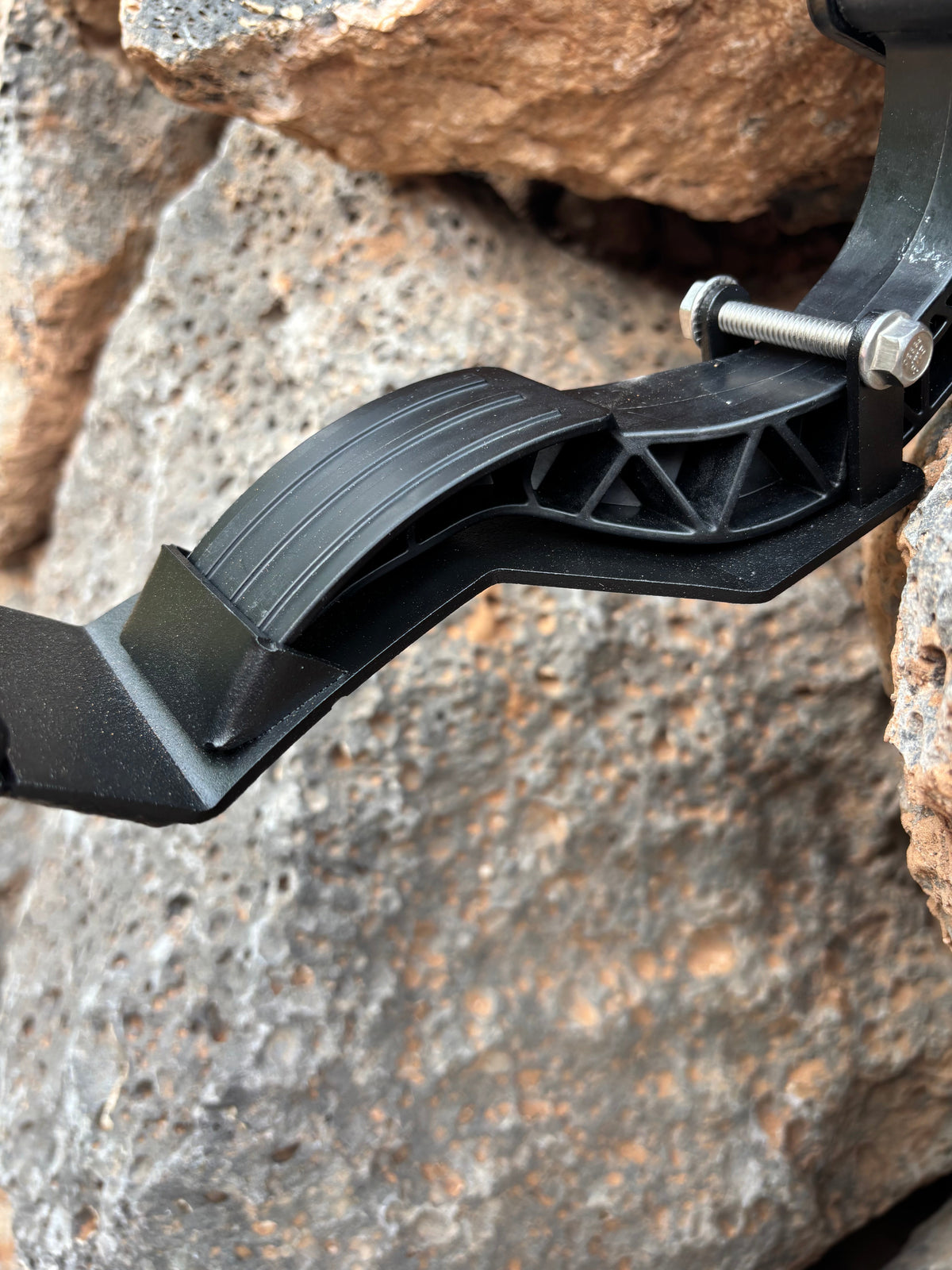 Kawasaki KRX 1000 (2023-2026) Throttle MAXX Pedal