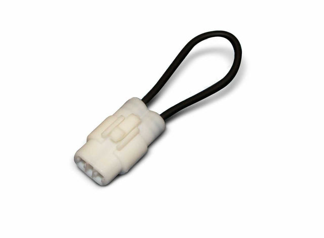 Photo of YAMAHA YXZ Seat Belt Bypass Plug by FastLab UTV - Premium Harnesses for UTVs / Side by Sides