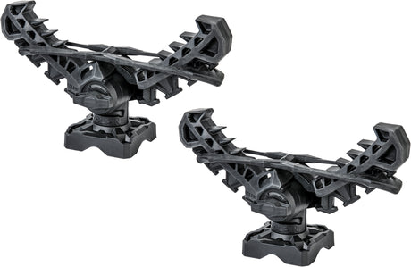 Photo of RHINO GRIP XLR SINGLE by KOLPIN - Premium Racks for UTVs / Side by Sides