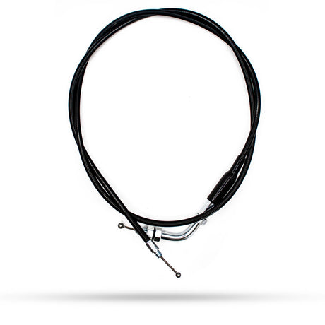 Photo of Pull Cable for Brute Force - Prairie Sure 4, Teryx Manual Lever, Arctic Cat Sure 4 by Knight ATV - Premium Power Sports for UTVs / Side by Sides