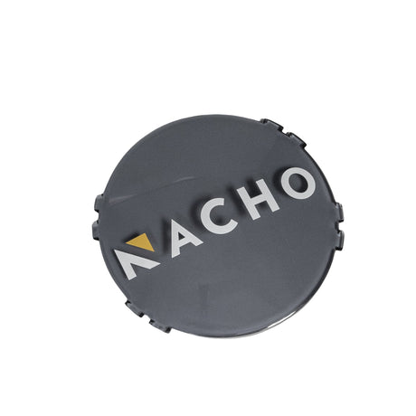 Photo of Quatro Lens Cover by Nacho Offroad Lighting - Premium for UTVs / Side by Sides