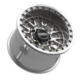 Slayer Beadlock