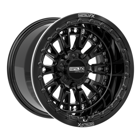 Slayer R Beadlock