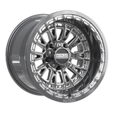Slayer R Beadlock Wheels