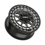 Outlaw R Beadlock Wheel - Forged 6061-T6 Aluminum