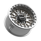 Slayer Beadlock