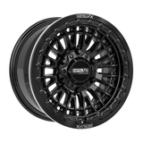 Slayer 6R Beadlock Wheel - 4P27