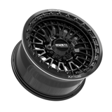 Slayer 6R Beadlock Wheel - 4P27