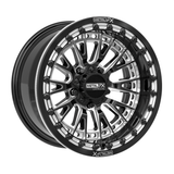 Slayer R Beadlock