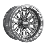 Slayer R Beadlock Wheels