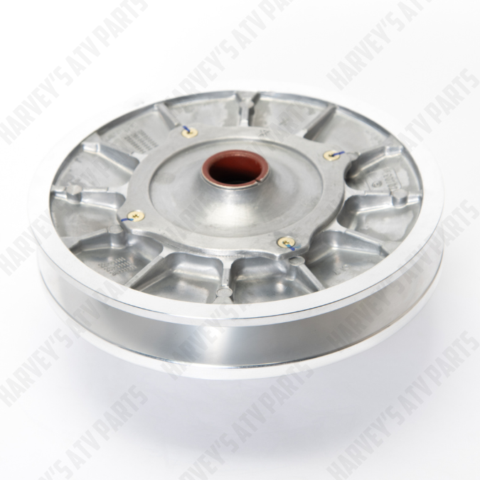 Ranger 1000 XP (2017) Secondary Clutch EBS Upgrade