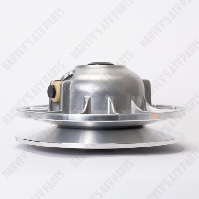 General 1000 & XP (2016+) Secondary Clutch  REDUCED EBS TYPE