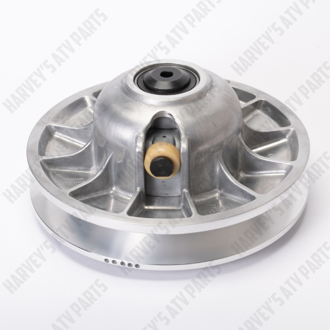 Ranger 1000 XP (2017) Secondary Clutch EBS Upgrade