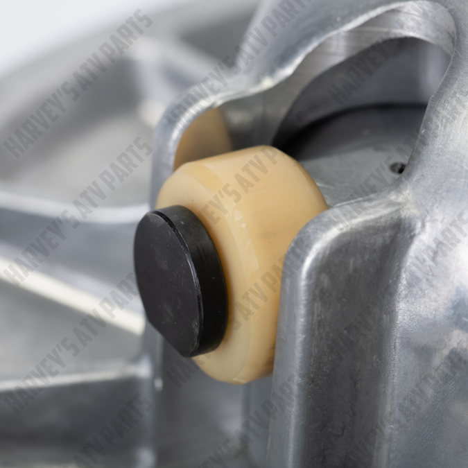 Ranger 1000 XP (2017) Secondary Clutch EBS Upgrade