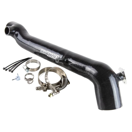 Silicone Charge Tube // Polaris Pro XP / Turbo R / XP Turbo