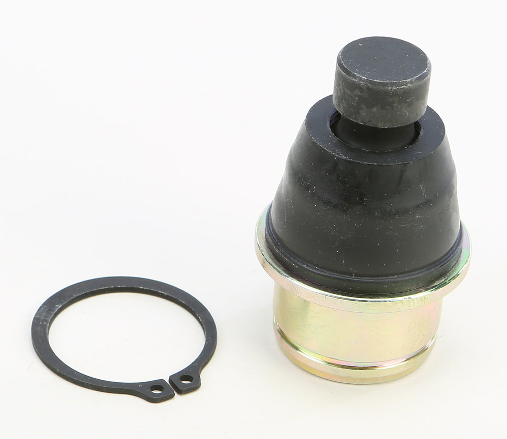 Photo of UPPER BALL JOINT by EPI - Premium Suspension for UTVs / Side by Sides