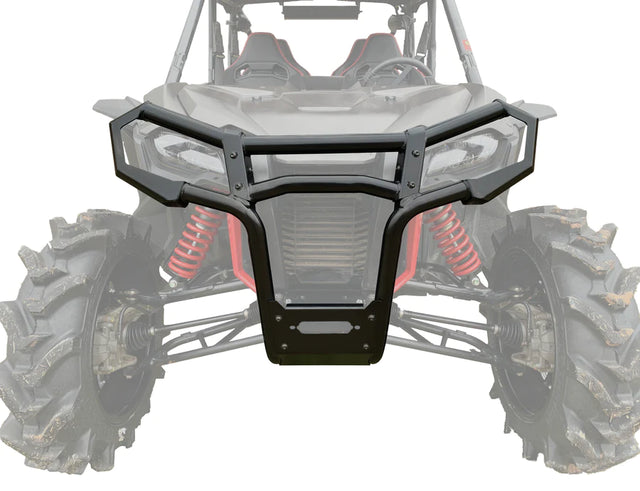 Honda Talon Front Bumper (2019-2021) | R1 Industries