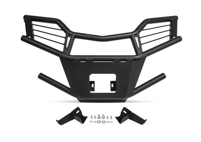 CF Moto Z Force 500 / 800 / 1000 Front Bumper (2016+) | R1 Industries