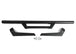 CF Moto U Force 1000 Rear Bumper (2019+) | R1 Industries