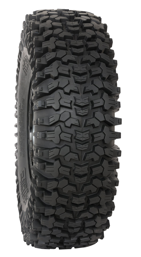 Photo of SYSTEM 3 TIRE RC500 33X10R15 by SYSTEM 3 - Premium Tires for UTVs / Side by Sides
