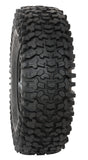 Photo of SYSTEM 3 TIRE RC500 33X10R15 by SYSTEM 3 - Premium Tires for UTVs / Side by Sides