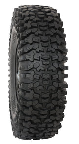 Photo of SYSTEM 3 TIRE RC500 35X10R15 by SYSTEM 3 - Premium Tires for UTVs / Side by Sides