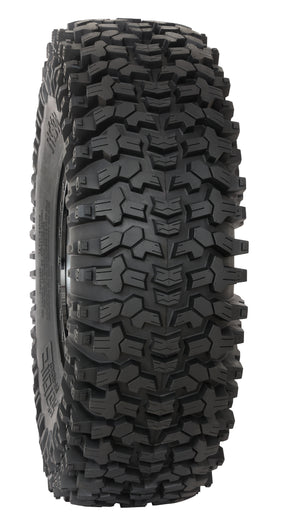 Photo of SYSTEM 3 TIRE RC500 35X10R15 by SYSTEM 3 - Premium Tires for UTVs / Side by Sides