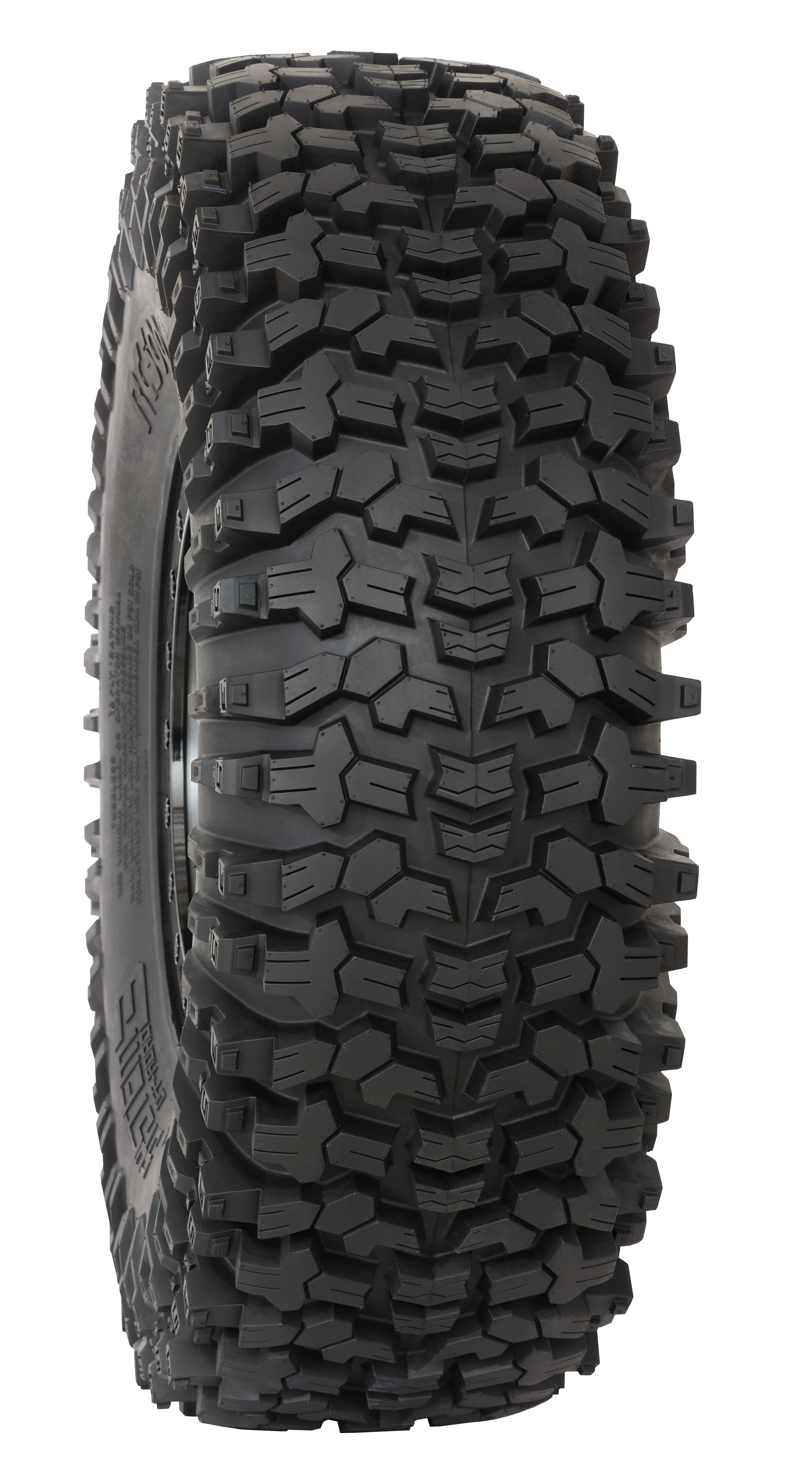 Photo of SYSTEM 3 TIRE RC500 27X10R14 by SYSTEM 3 - Premium Tires for UTVs / Side by Sides