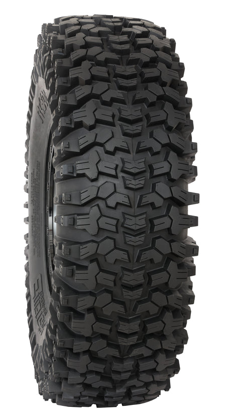 Photo of SYSTEM 3 TIRE RC500 27X10R14 by SYSTEM 3 - Premium Tires for UTVs / Side by Sides