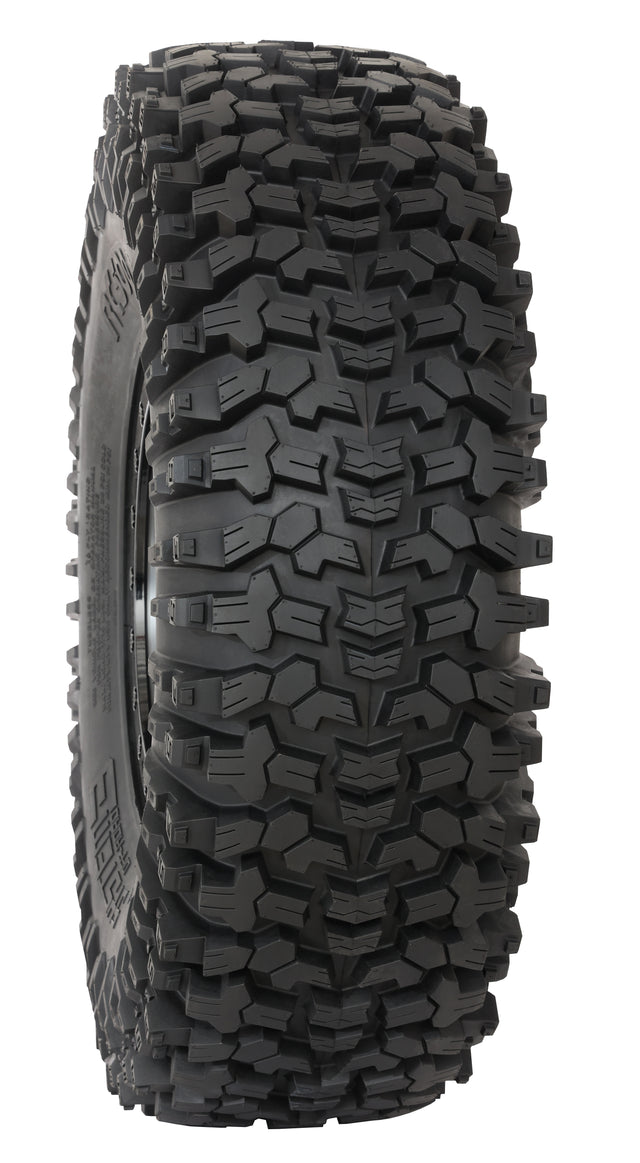 Photo of SYSTEM 3 TIRE RC500 27X10R14 by SYSTEM 3 - Premium Tires for UTVs / Side by Sides