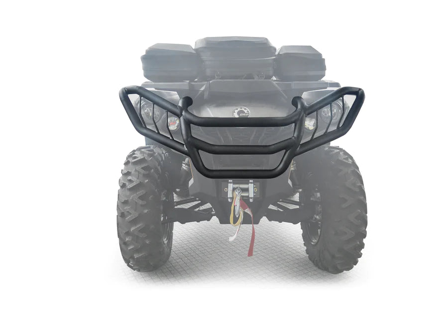 UTV Front Bumper 