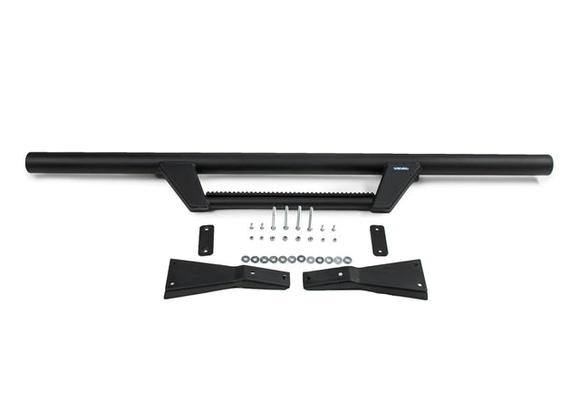 UTV Rear Bumper