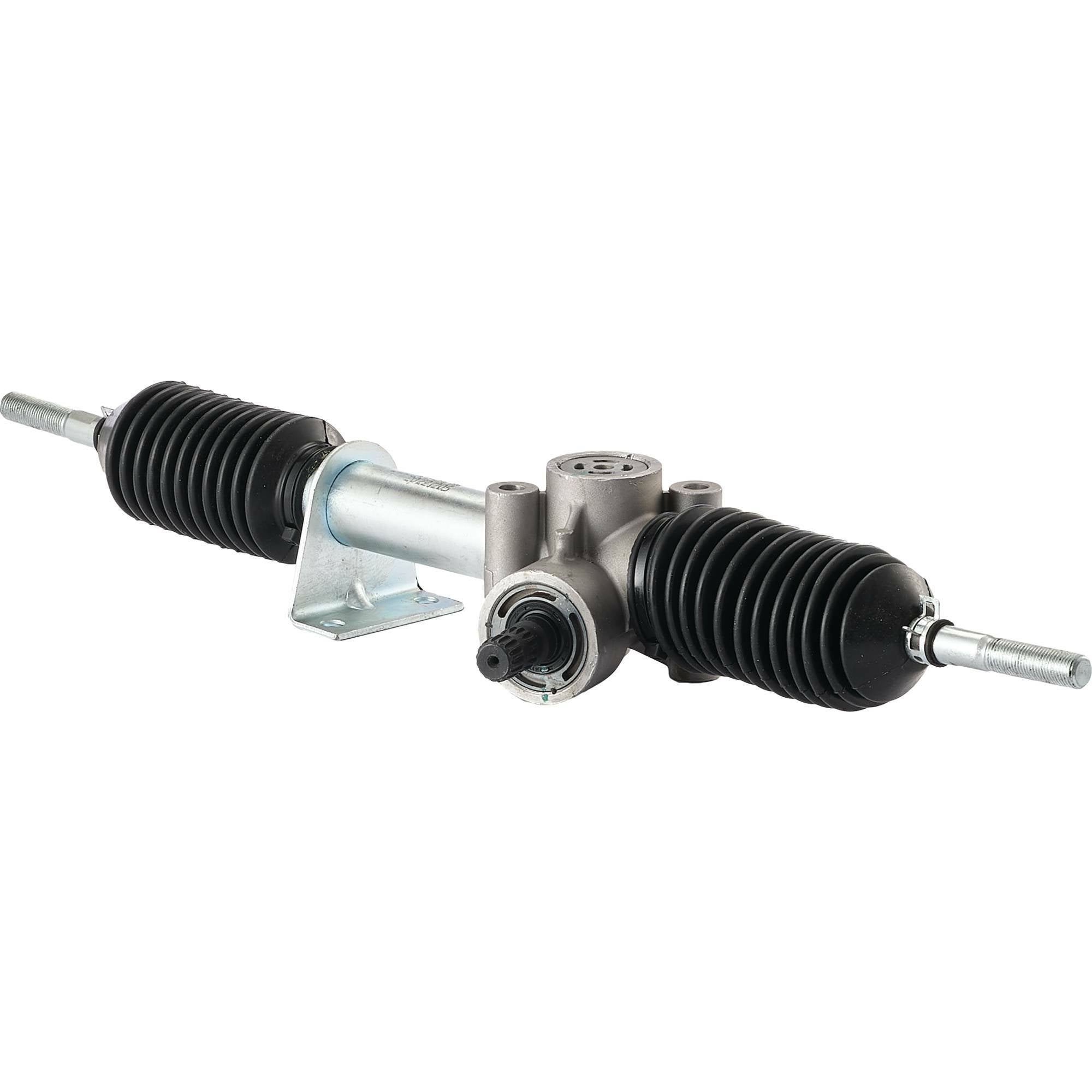 Photo of ALL BALLS Can Am UTV Steering Rack Assembly with Tie Rods OEM Quality Upgrade by ALL BALLS - Premium Steering for UTVs / Side by Sides