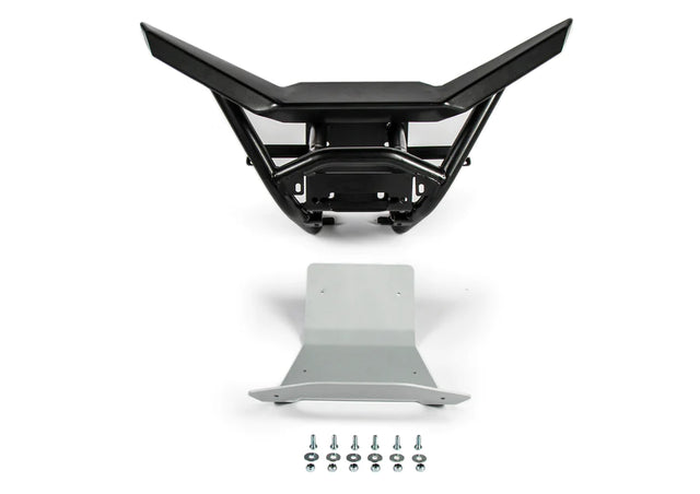 UTV Front Bumper