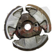 50 Caliber Racing KTM 50 SX LC Clutch