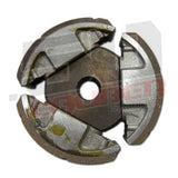 50 Caliber Racing KTM 50 SX LC Clutch