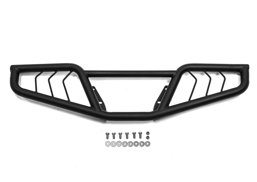 Polaris Sportsman 450 / 570 Rear Bumper (2015+) | R1 Industries