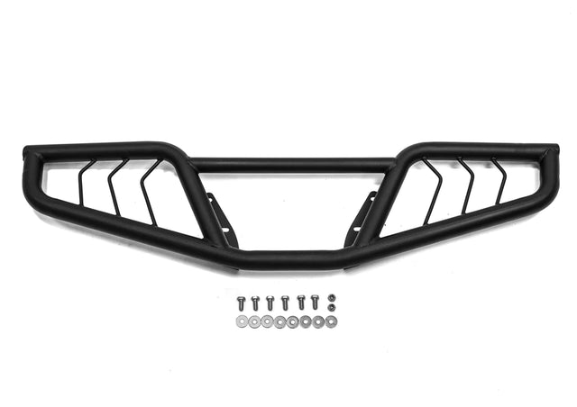 Polaris Sportsman 450 / 570 Rear Bumper (2015+) | R1 Industries